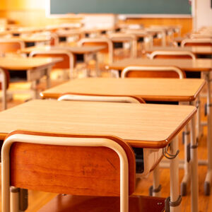 Schule