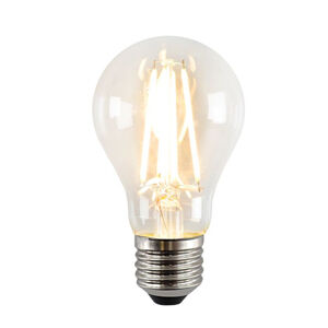Ampoules LED