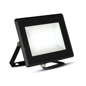 Focos proyector