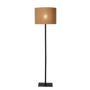 Vloerlampen