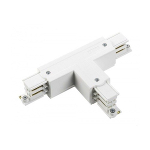 Étape 3: Connexion