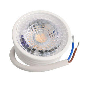 LED modules