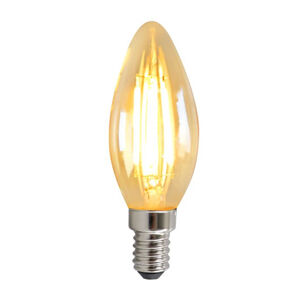 E14 LED lampen