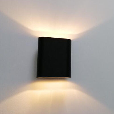 Apliques de pared