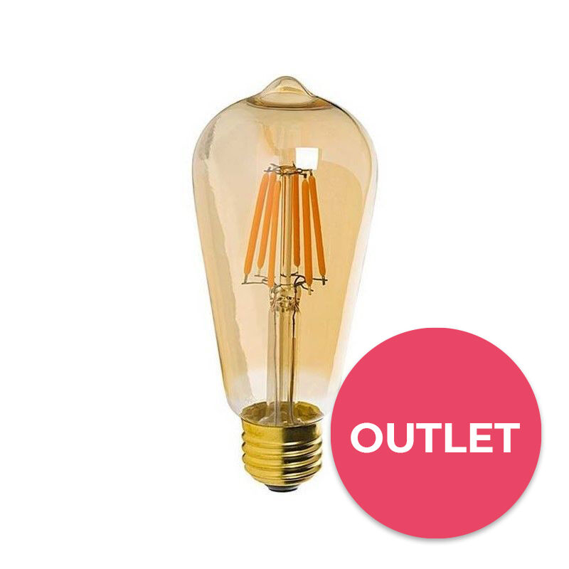 Outlet