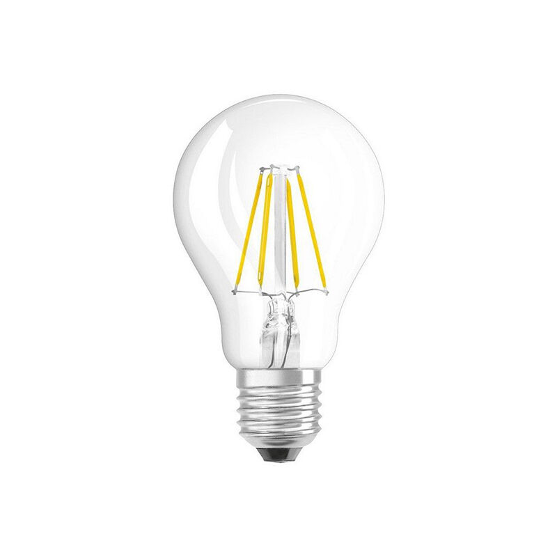 Filament Leuchtmittel
