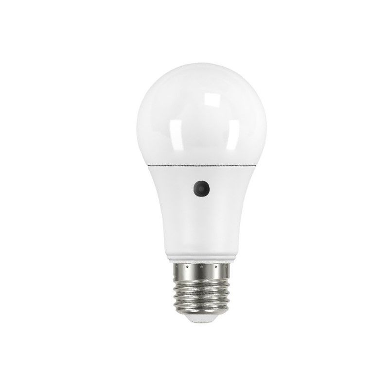 Mit Sensor