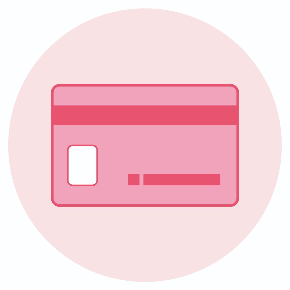 Paiement et facture