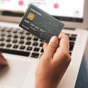 Paiement et facture