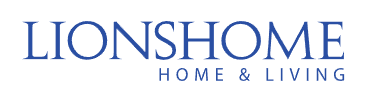 LionsHome Listed Partner