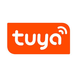 Alle Tuya producten