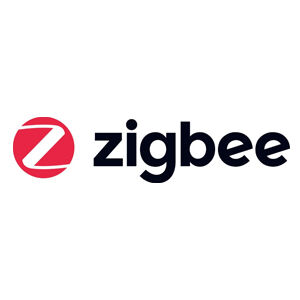 Alle Zigbee producten