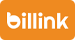 Logo Billink