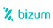 Bizum logo