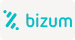 Bizum logo