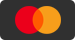 Logo Mastercard