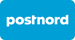 Postnord logo