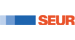 Seur logo