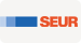 Seur logo