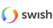 Swish logo