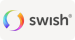 Swish logo