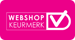 Logo keurmerk