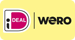 Logo Wero Ideal