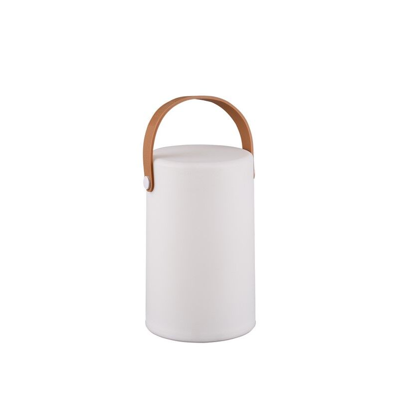 Buiten tafellampen