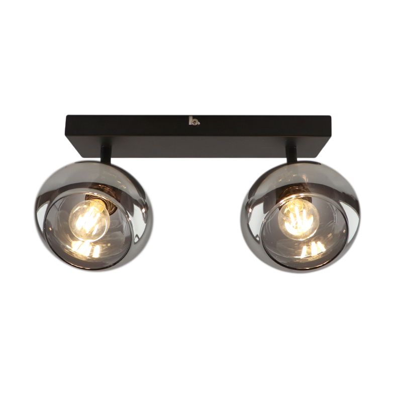  Ceiling lights