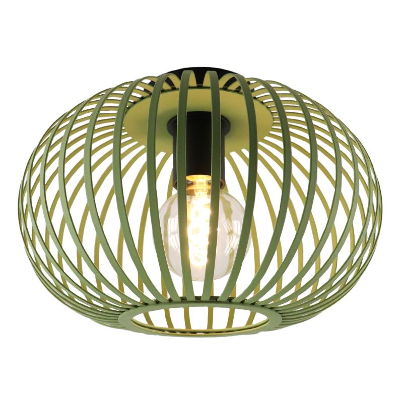 Ceiling lights