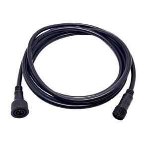 Quick connect kabels