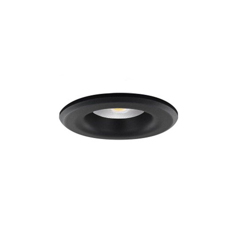 Led downlights