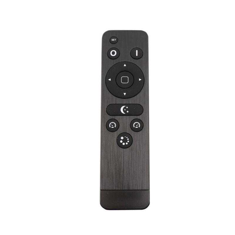 Plug &amp; Play accessoires