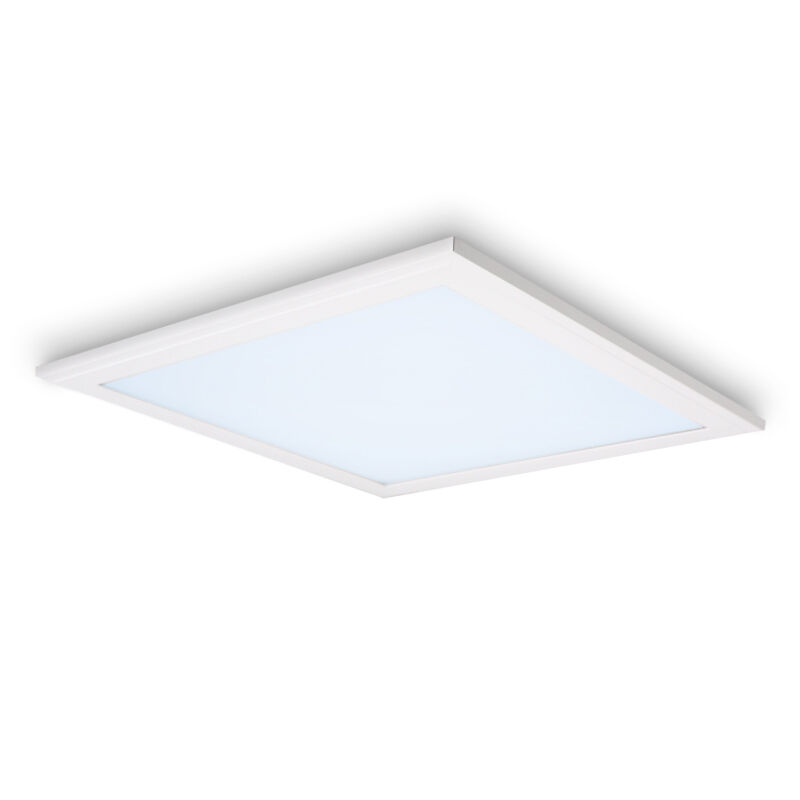 Paneles LED