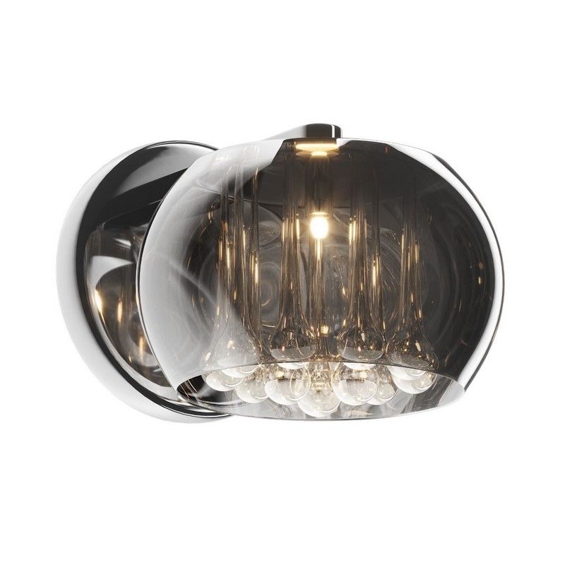 Wall lights