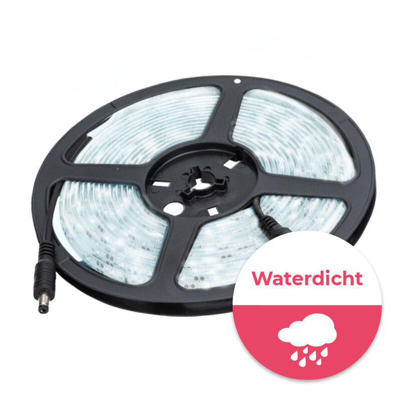 Koude LED strips kopen? Bekijk online Lampgigant