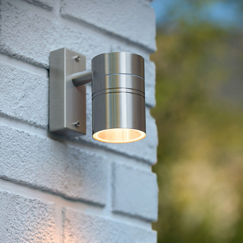 Außen Wandlampen Outlet
