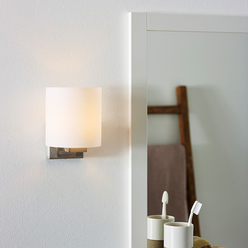Spiegelverlichting
