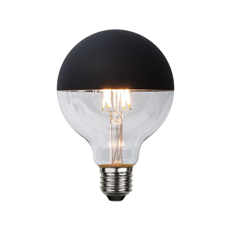 Kopspiegel lichtbron