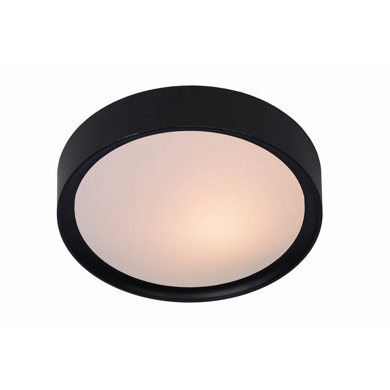 Buiten plafondlampen