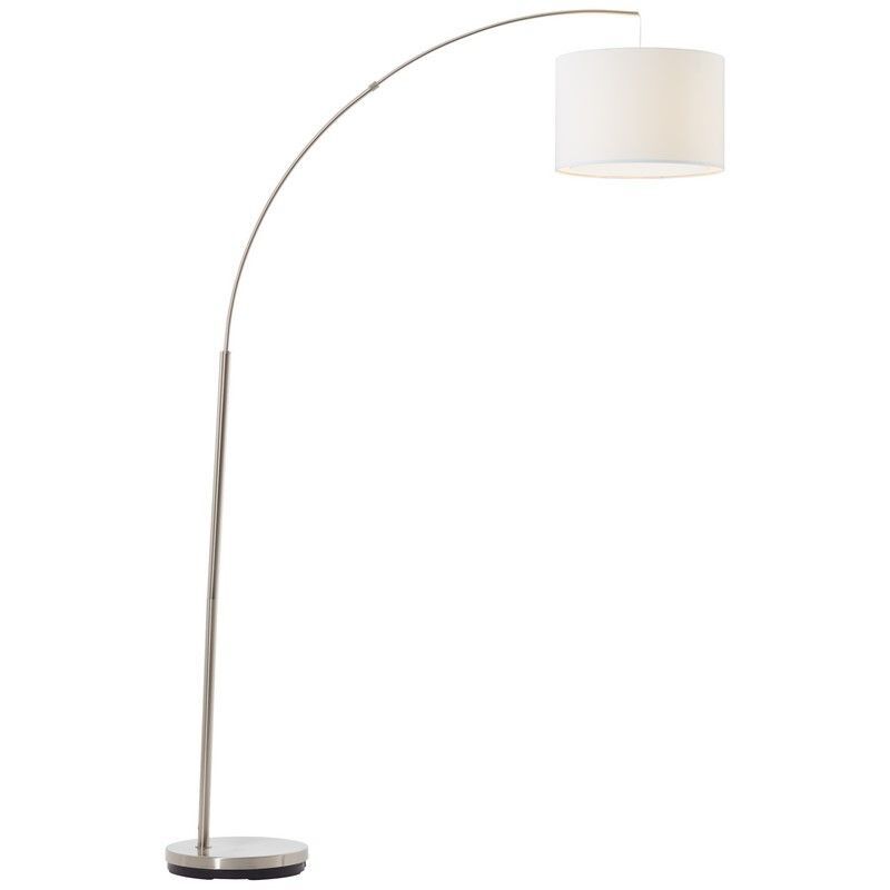 Floor lamps