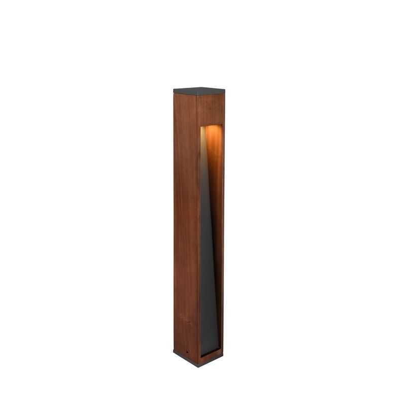 Hout