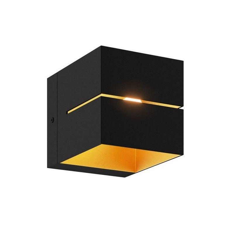 Wall lights