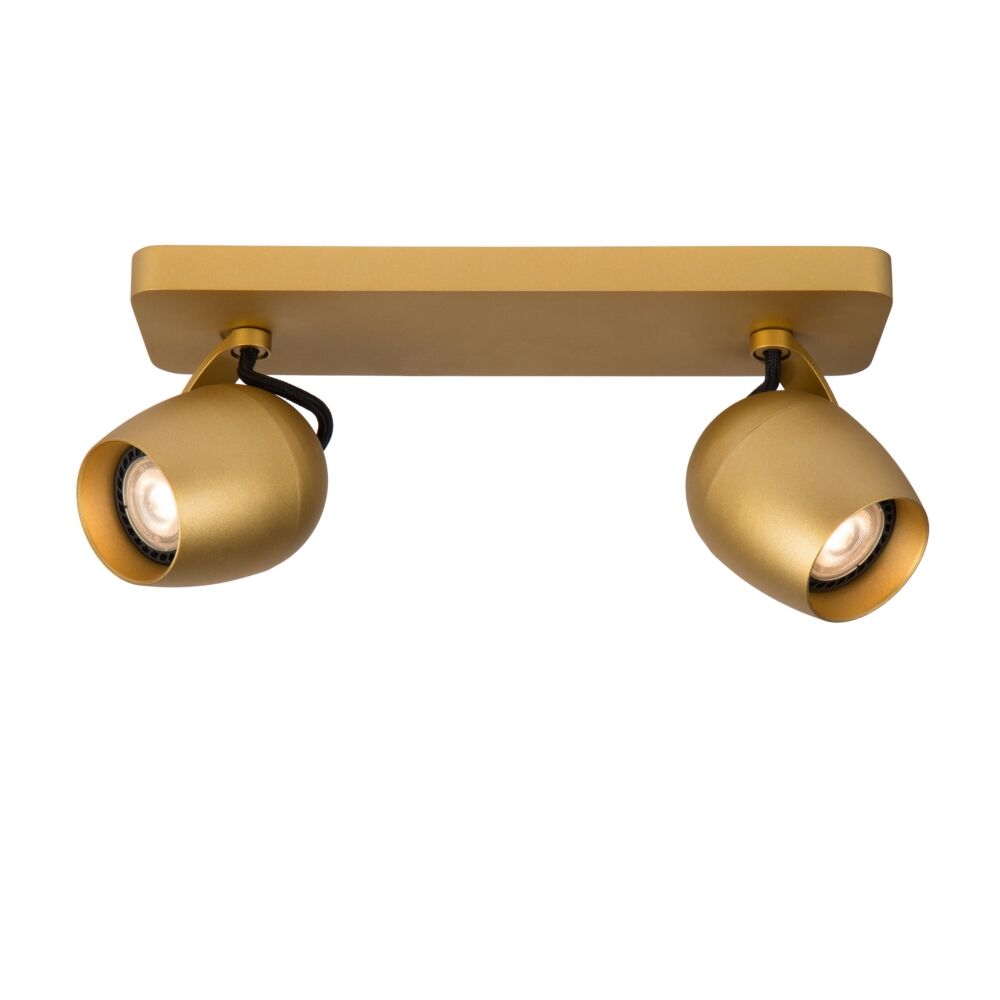Goud