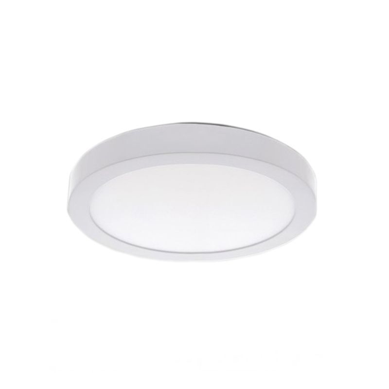 Plat