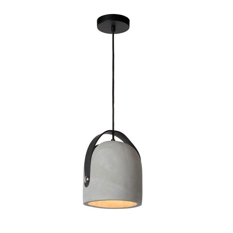 Pendant lights