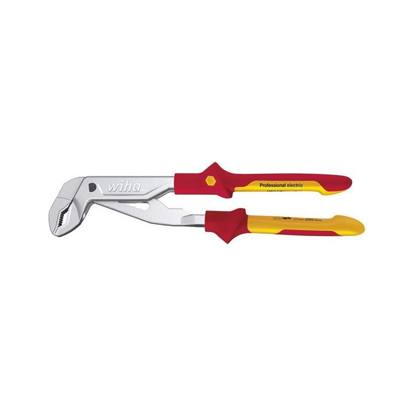 Gereedschap