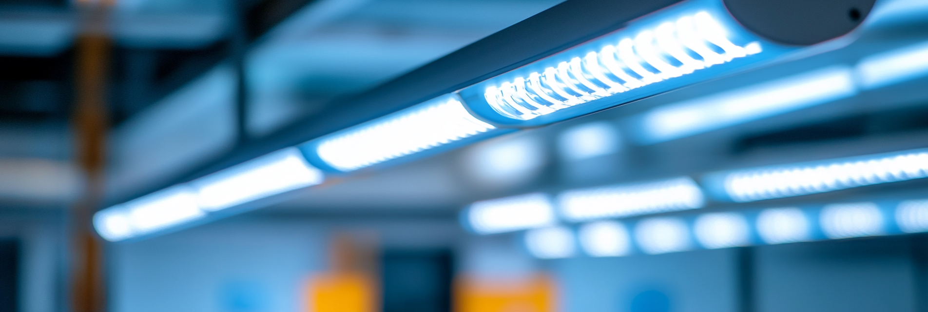 Voordelen en tips voor bedlampjes in je slaapkamer