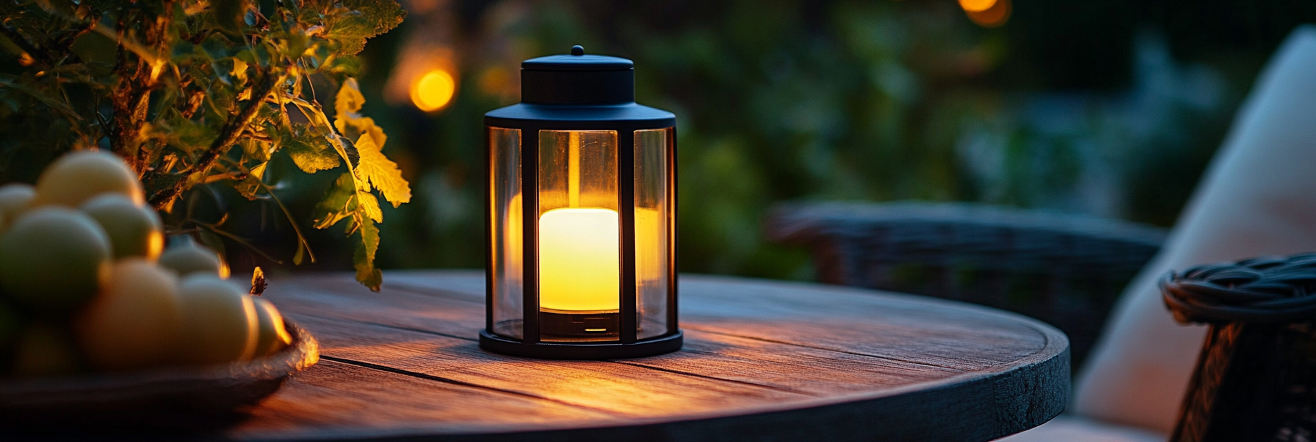 De waarheid over LED buislampen en mythen