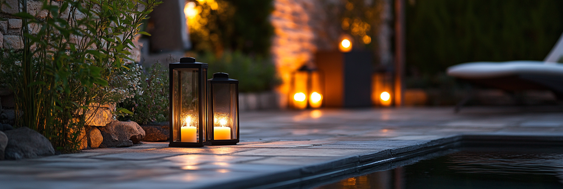 Waarom kiezen voor een plafondlamp met sensor?